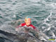 Ute Margreff | dolphin universe